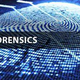 Illustration for article titled Insurance Forensics III